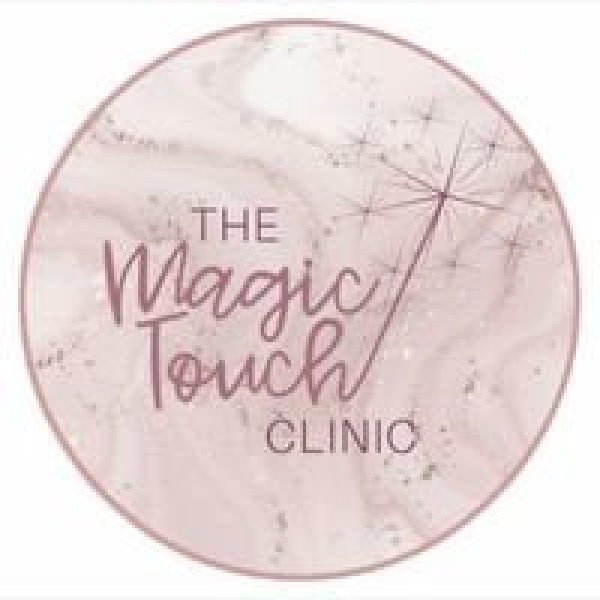 The Magic Touch Clinic - Clinictor