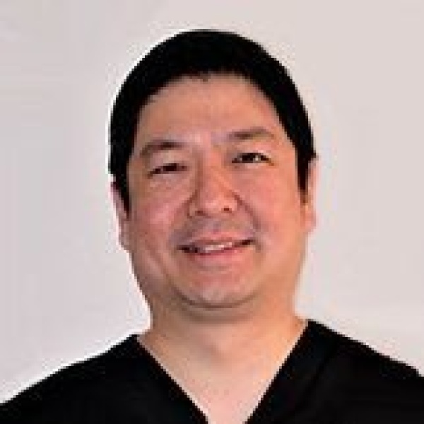 The Maltings Dental Practice - Clinictor