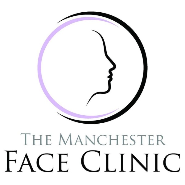 The Manchester Face Clinic - Clinictor