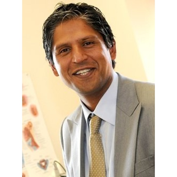 The Manchester Nose and Sinus Centre - Cheadle - Clinictor