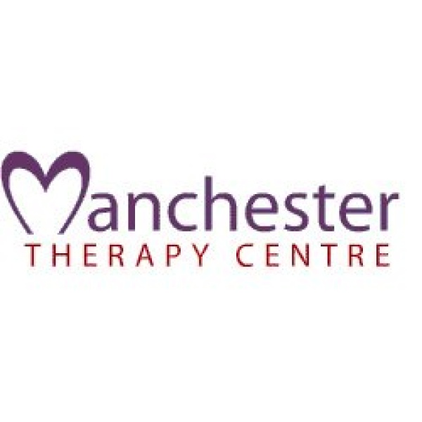 Clinictor - The Manchester Therapy Centre