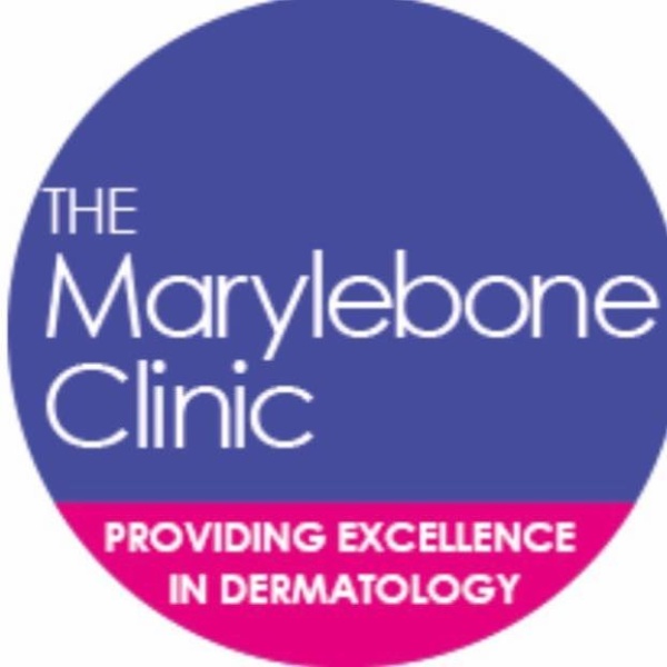 The Marylebone Clinic - Harley Street - Clinictor
