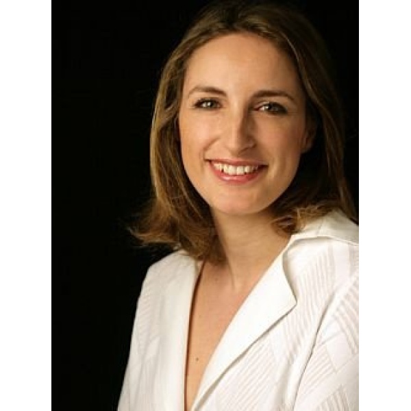 The Marylebone Clinic - Highgate - Clinictor