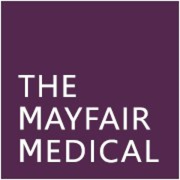 The Mayfair Medical - Clinictor