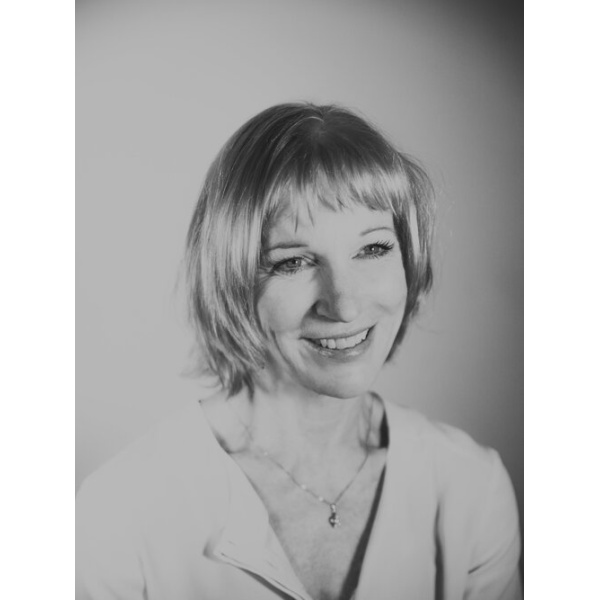 The Mcloughlin Face Clinic - Clinictor