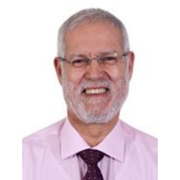 The Me Clinic - Malvern East - Clinictor
