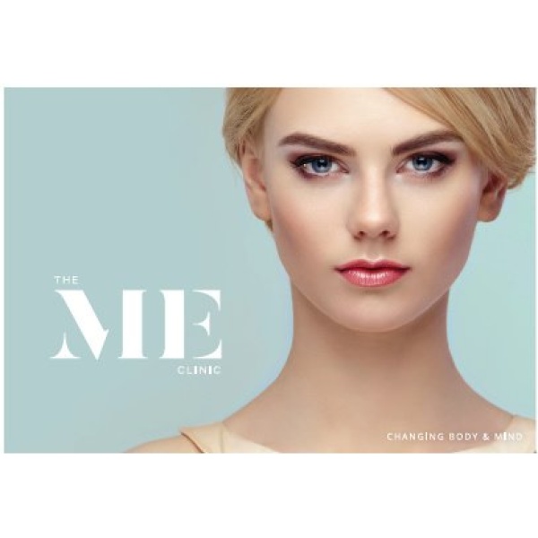 The ME Clinic - Clinictor