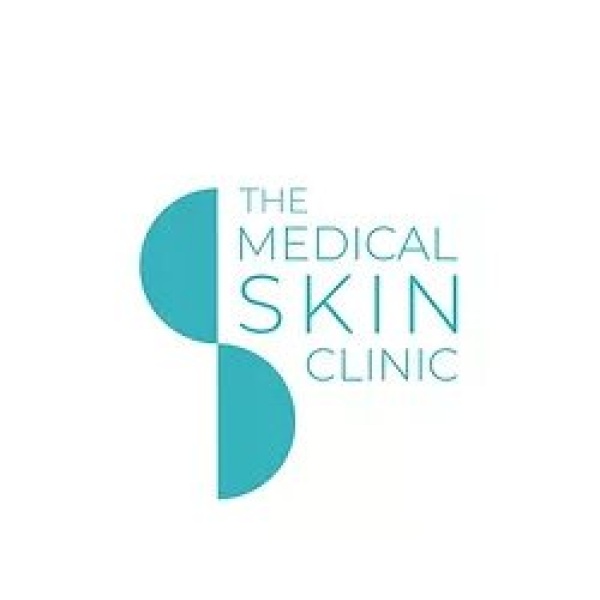 The Medical Skin Clinic - Clinictor