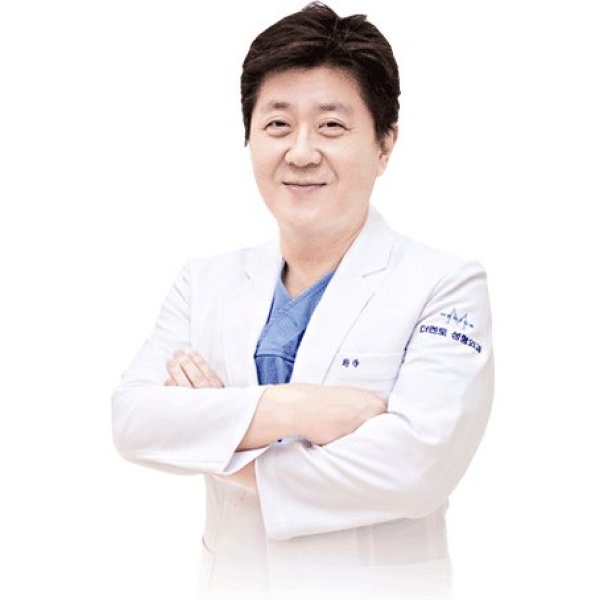 The Mentor - Clinictor