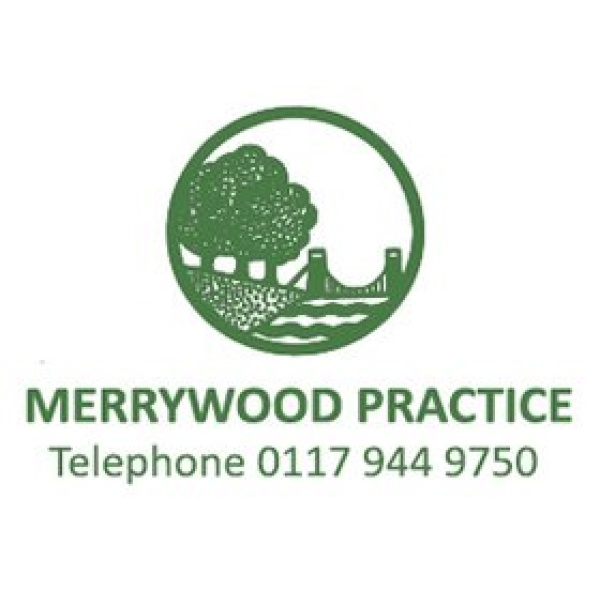The Merrywood Practice - Clinictor