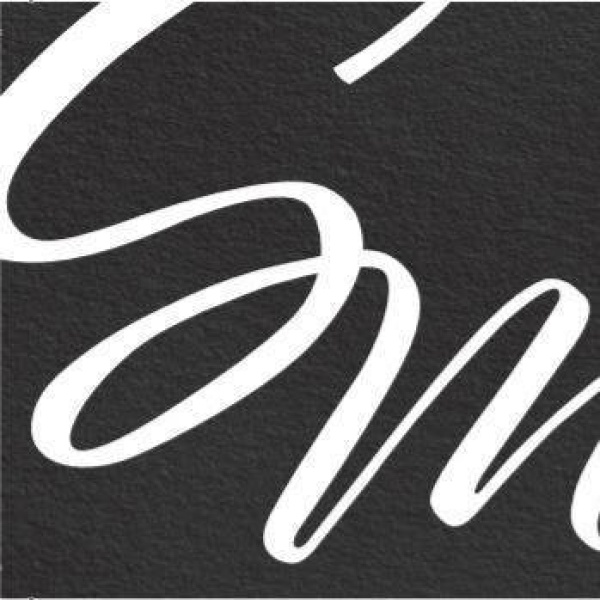 The Meyer Clinic - Clinictor