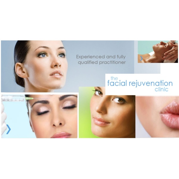 The Milecross Clinic - Clinictor