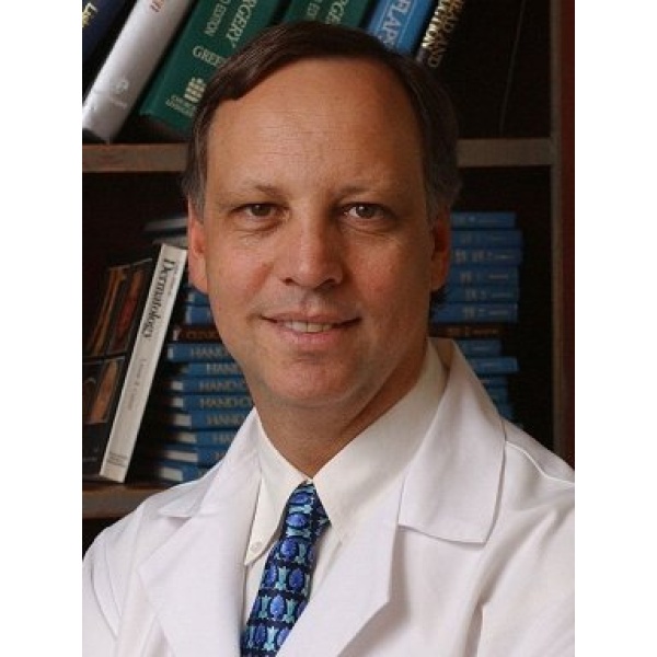 The Mississauga Cosmetic Surgery and Laser Clinic - Clinictor
