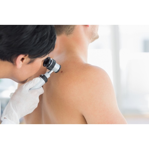 The MOLE Clinic - Moorgate - Clinictor