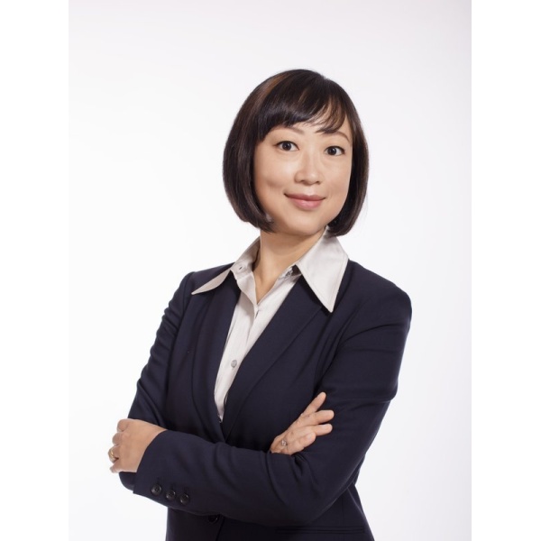 The Morrisville Dentist - Clinictor