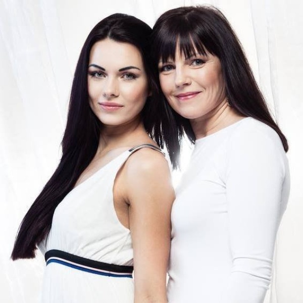 The Natural Face at Unique Hair & Beauty - Clinictor