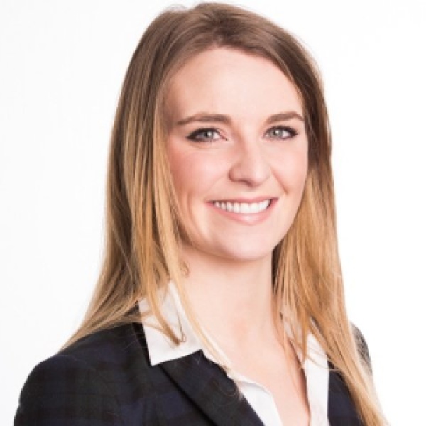 The Neem Tree Dental Practice - Wandsworth - Clinictor