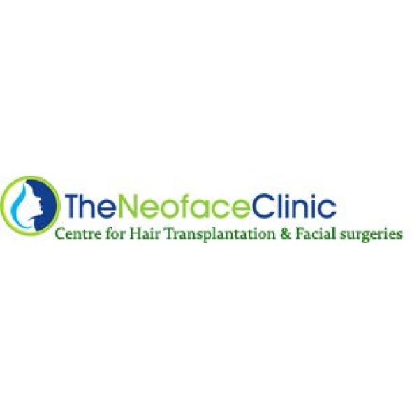 The Neoface Clinic - Clinictor