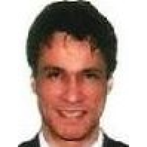 The New Plastic Surgery - Clinictor