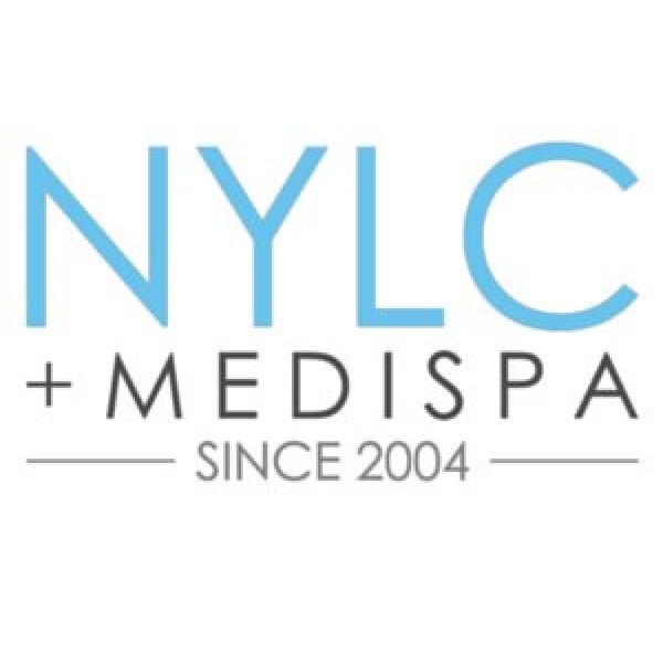 The New York Laser Clinic - Fulham - Clinictor