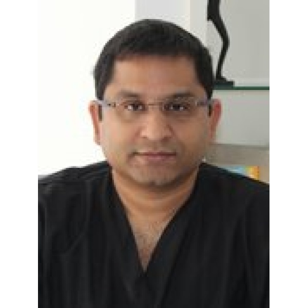 The New You Center for Plastic Surgery - Clinictor