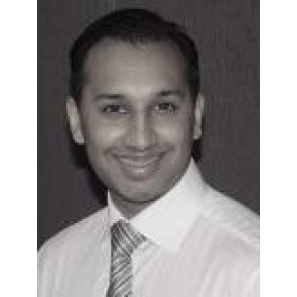 The Newmarket Road Dental Clinic - Sameer Shah - Clinictor