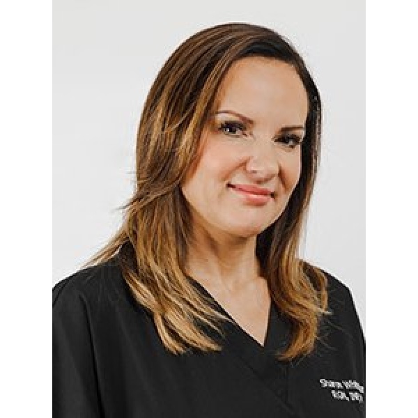 The NewYou Skin Clinic - Clinictor