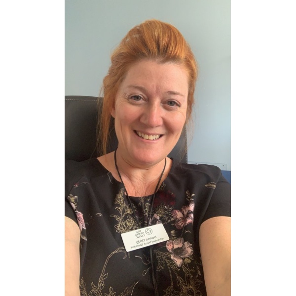 The Nurse Clinic Ltd - Clinictor