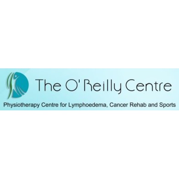 The O'Reilly Centre - Clinictor