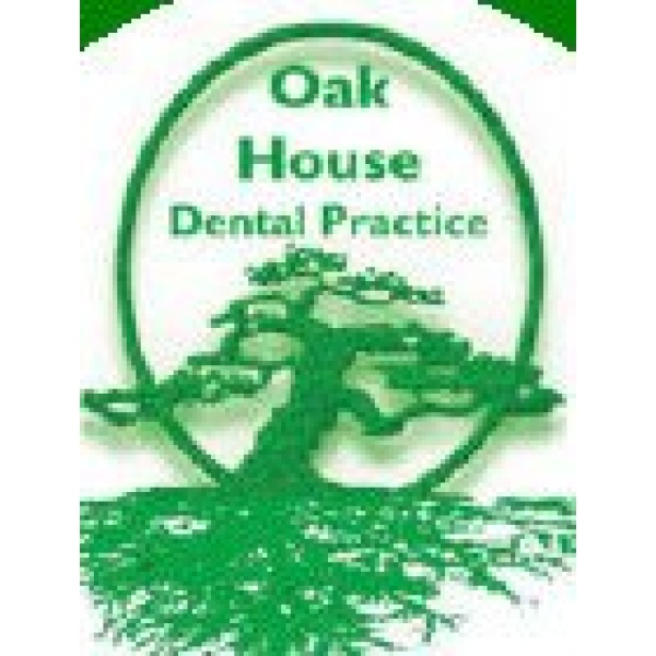 The Oak House Dental Practice - Clinictor