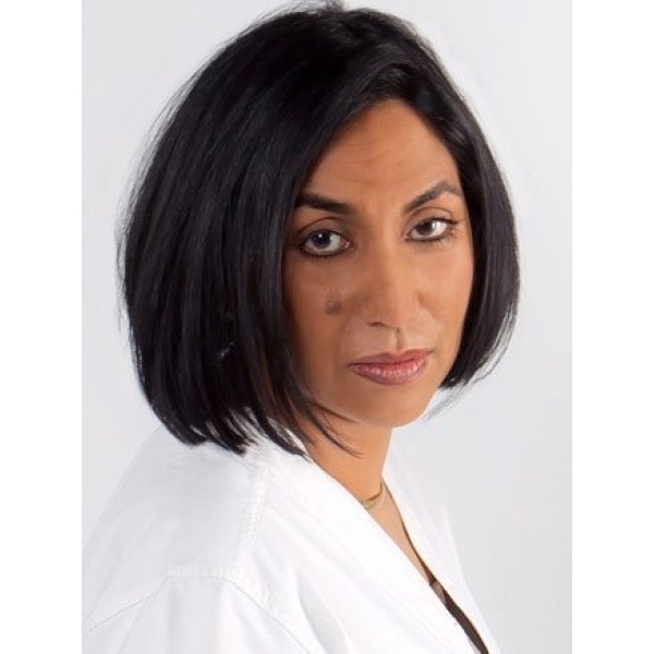 The One To One Dental Clinic - Clinictor
