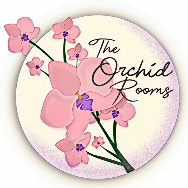 The Orchid Rooms Beauty Clinic - Clinictor