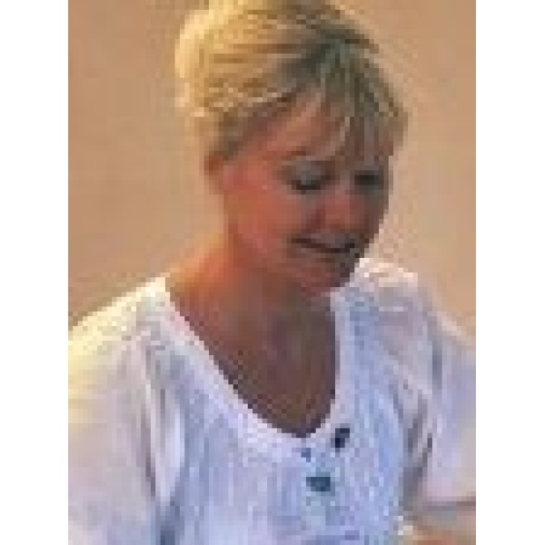 The Organic Beautician - Clinictor