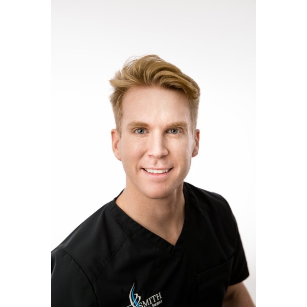 The Ottawa Clinic - Clinictor