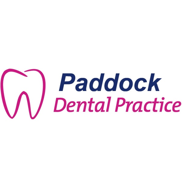 The Paddock Dental Practice - Clinictor