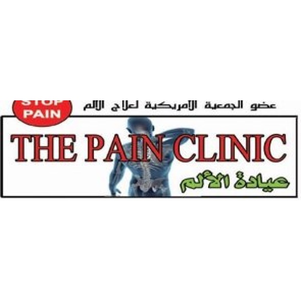 THE PAIN CLINIC - Clinictor