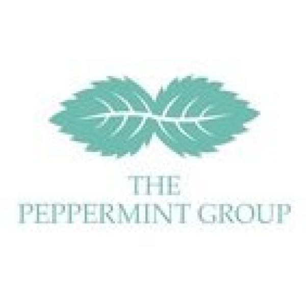The Peppermint Group - Dental Clinic - Clinictor