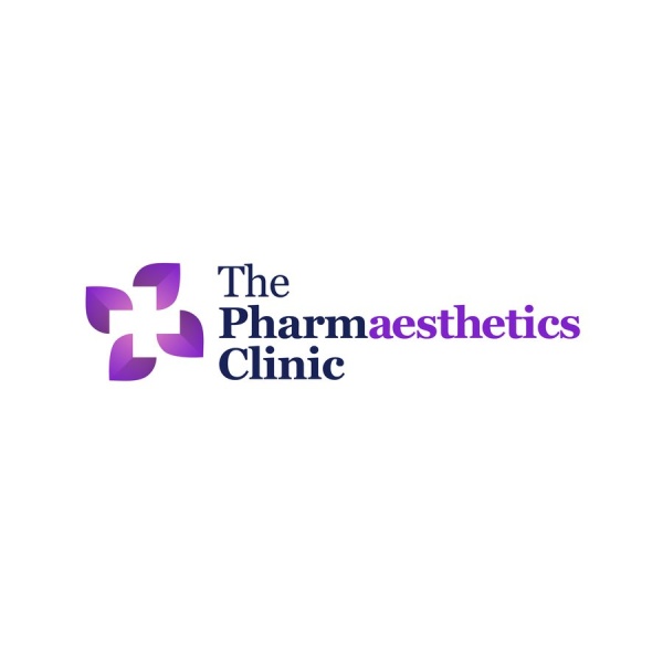 The Pharmaesthetics Clinic - Clinictor