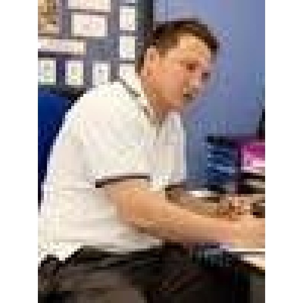 The Physio Clinic - Riverside Leisure Club - Clinictor