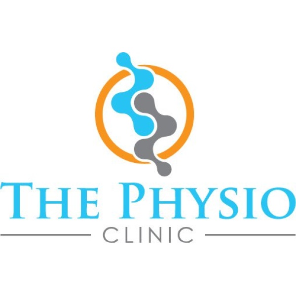 The Physio Clinic - Clinictor