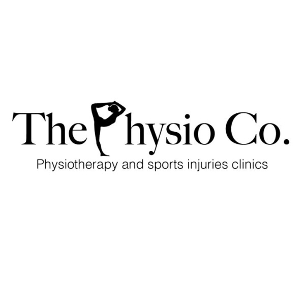 The Physio Co. - Clinictor