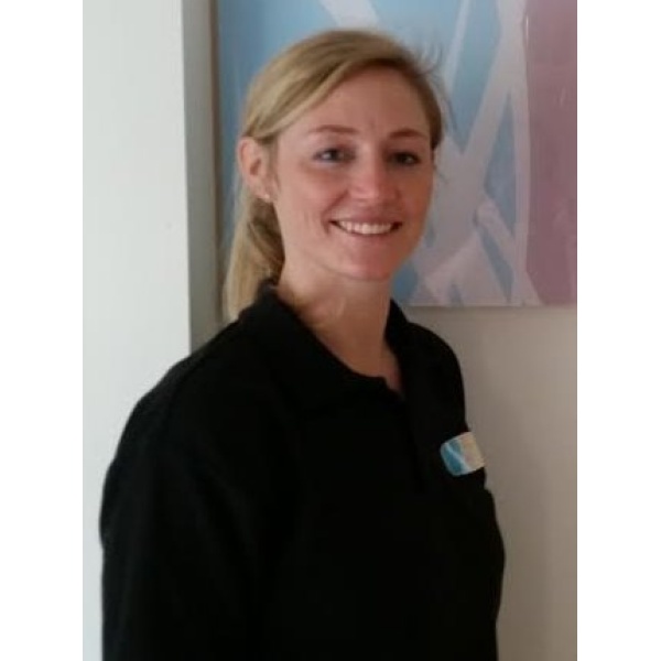 The Physiotherapy Centre - Liverpool - Clinictor