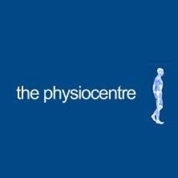 The Physiotherapy Centre - Clinictor