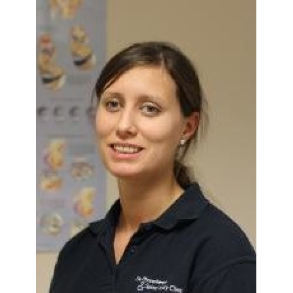 The Physiotherapy & Spinal Injury Clinic - Clinictor
