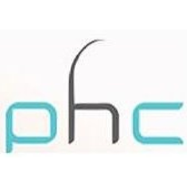 The Planet of Hair Cloning - Clinictor