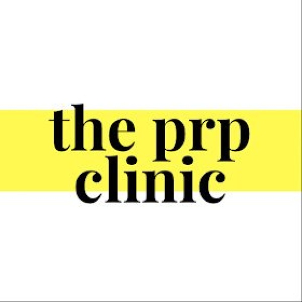 The Plasma Clinic - Clinictor