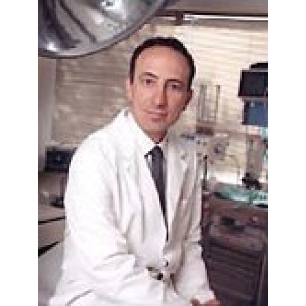 The Plastic Surgery Clinic - Toronto - Clinictor