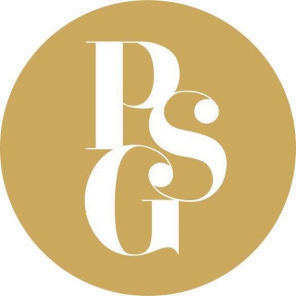 The Plastic Surgery Group - Clinictor