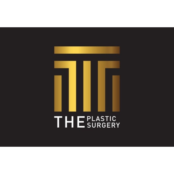 THE Plastic Surgery - Clinictor