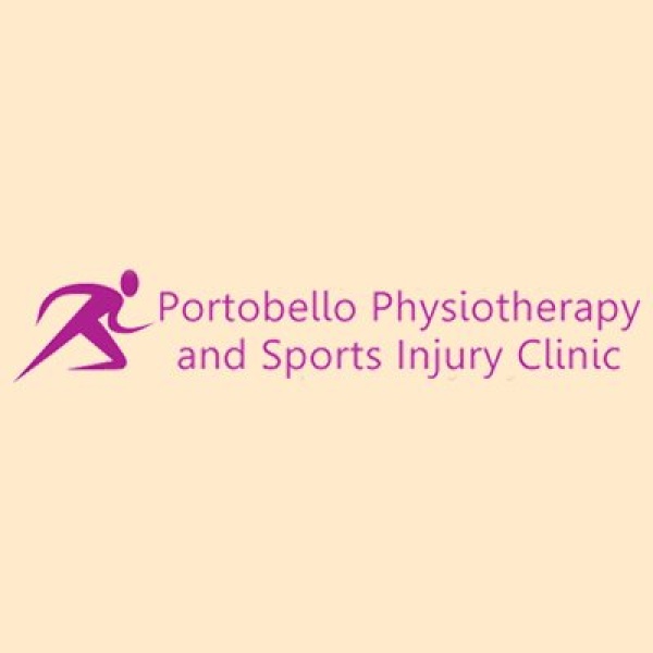 The Portobello Physiotherapy Clinic - Clinictor
